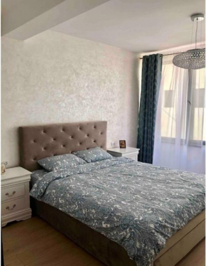 Apartment Luxury